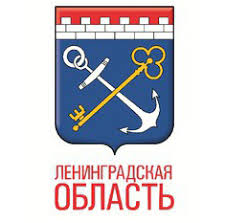 афафа